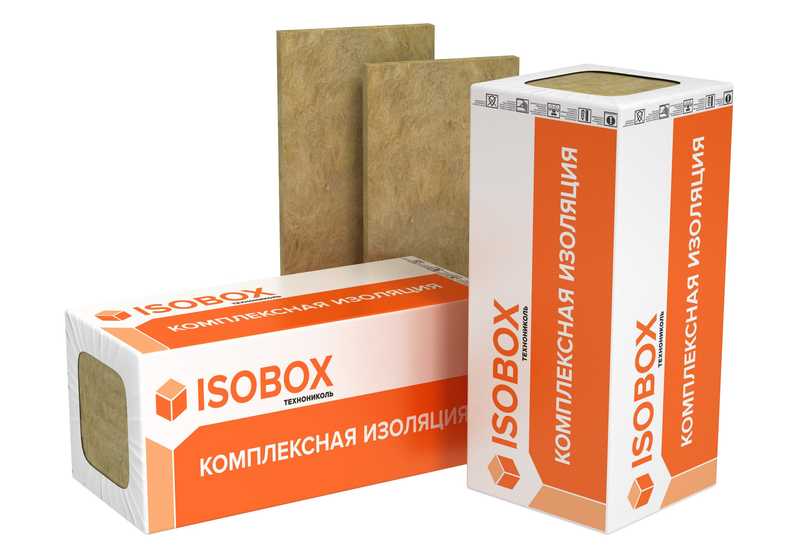 uteplitel_izoboks_ruf_n30_50kh600kh1200