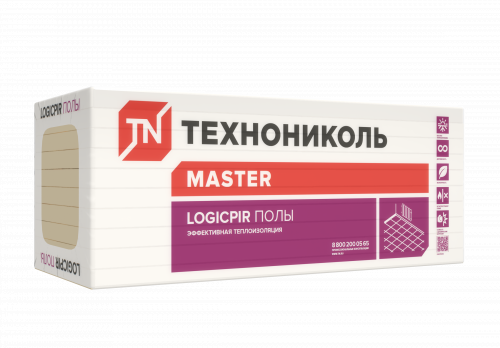 uteplitel_tekhnonikol_logicpir_poly_g4_20x600x1200