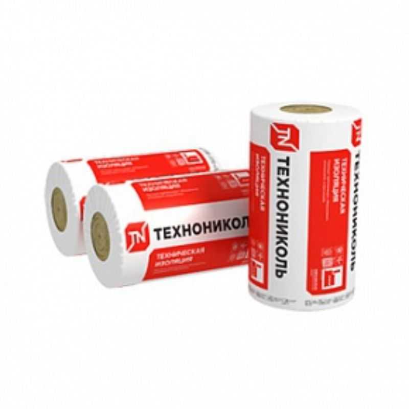 uteplitel_tekhnonikol_mat_tekhno_40_50kh1200kh4500