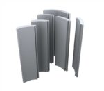 Утеплитель Технониколь Полуцилиндры XPS 80х30/40x1200/2400