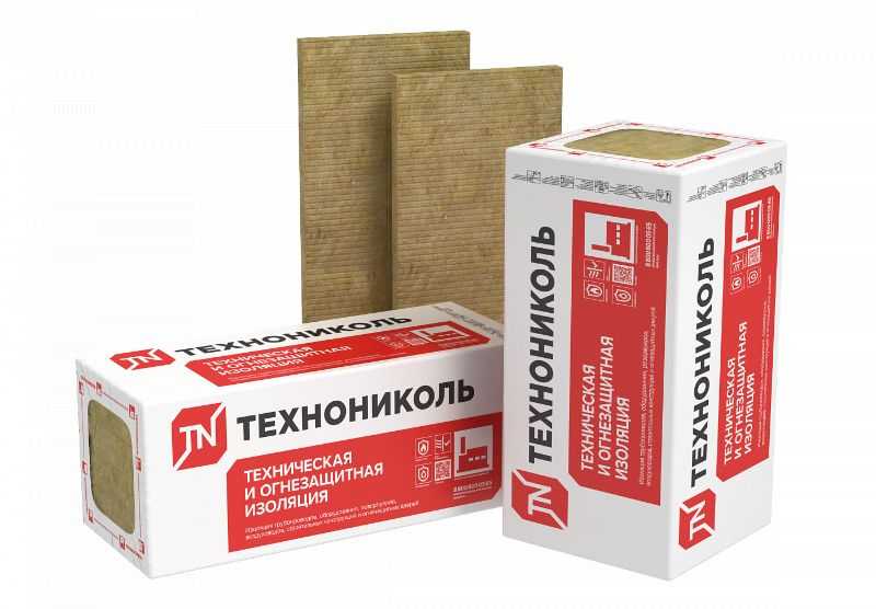 uteplitel_tekhnonikol_tekhno_ozb_ognezashchitnaya_dlya_betonnykh_konstruktsiy_80_50kh600kh1200