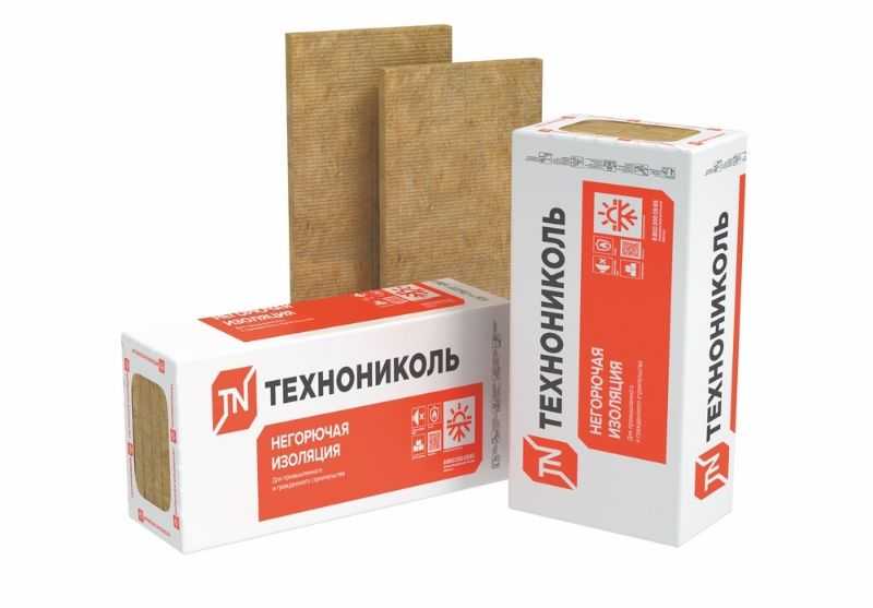 uteplitel_tekhnonikol_tekhnofas_effekt_50kh600kh1200