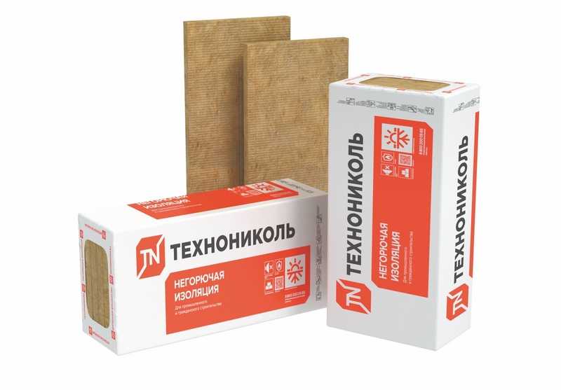 uteplitel_tekhnonikol_tekhnofas_prof_40kh600kh1200