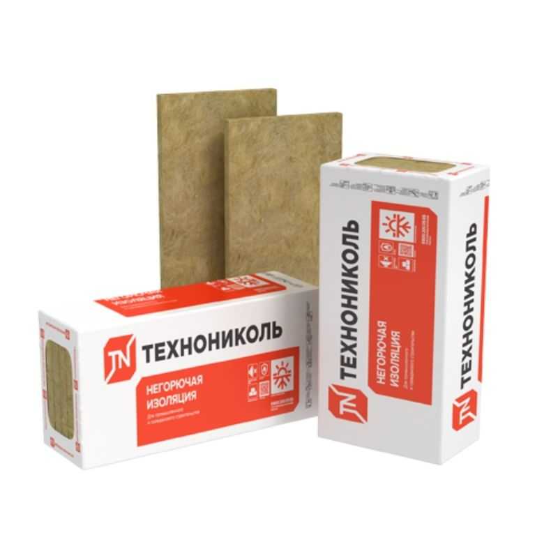 uteplitel_tekhnonikol_tekhnolayt_optima_100kh600kh1200
