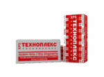 Утеплитель Технониколь Техноплекс 35 250 Стандарт 50х580х1180