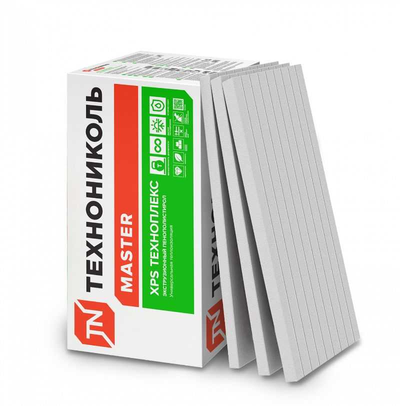 uteplitel_tekhnonikol_tekhnopleks_fas_50kh580kh1180