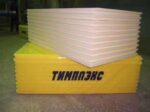 uteplitel_timpleks_35_20kh600kh1200