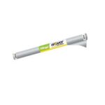 Ветро- и гидроизоляция Isover HB Light 1.5х0.3х50