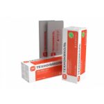xps_tekhnonikol_carbon_eco_400_sp
