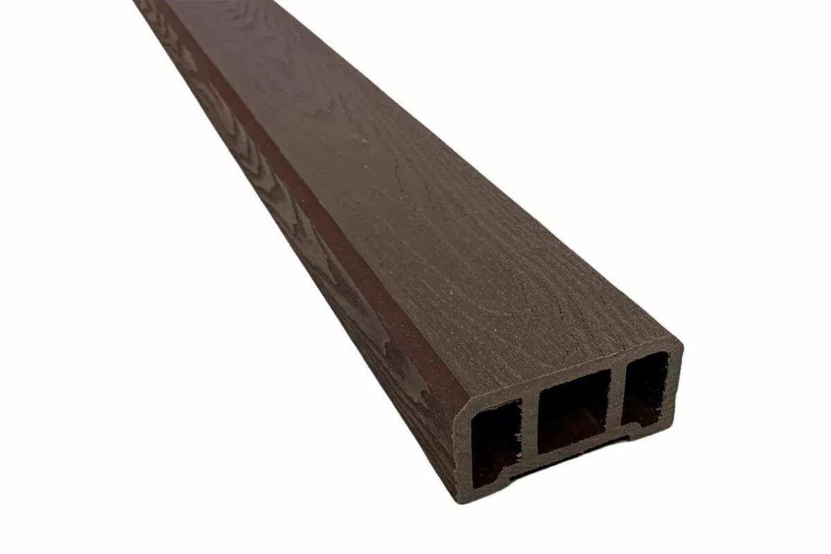 yanaf2x0g5dgncpf74d83ky9rh3vtm2j