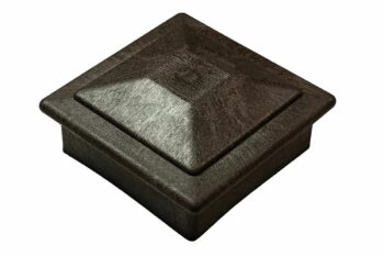 Крышка для столба NauticPrime